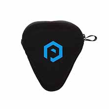 Thermal Print in Full Colour Thermal Print in Full Colour